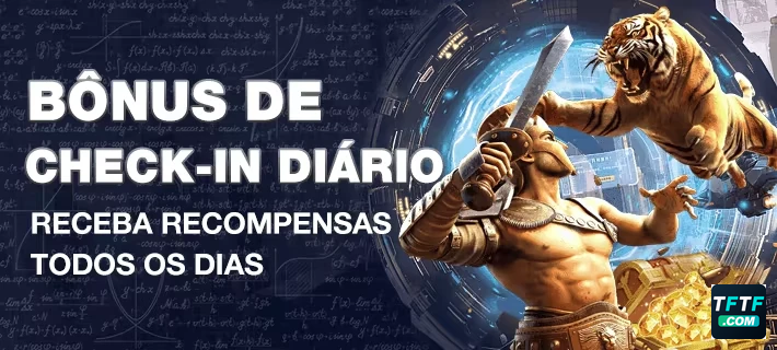Tftfaviator acesso direto