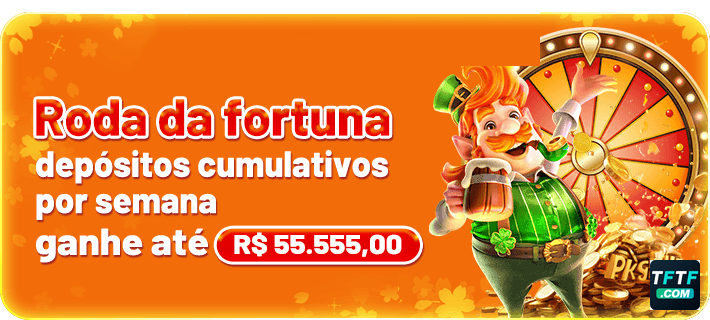 Tftfaviator apostas esportivas online