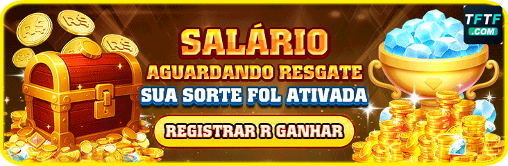 tftf — tela principal em destaque, com composição limpa, pensado para aumentar a permanência na página.