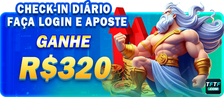 Tftfaviator cassino Brasil