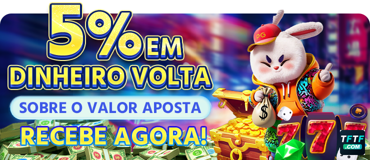 Tftfaviator criar conta ganhar bônus