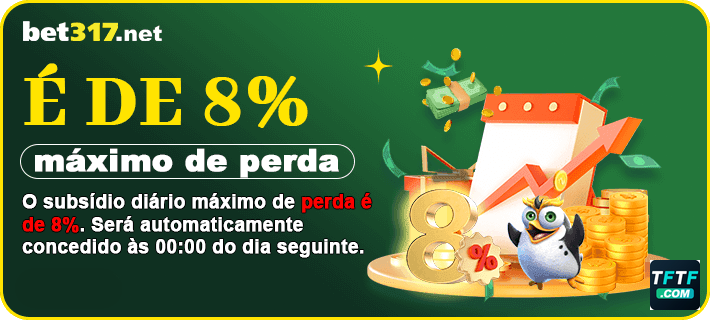 Tftfaviator design moderno