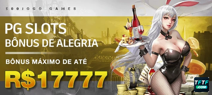 Tftfaviator ganhar dinheiro jogos