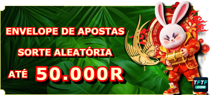Tftfaviator guia de apostas