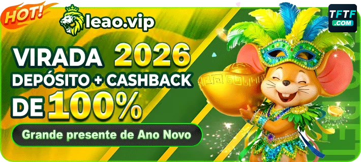 tftf — faixa de depoimentos e selos de confiança, com contraste alto para conversão, pensado para aproximar o jogador de