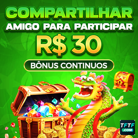 Tftfaviator jogar cassino online
