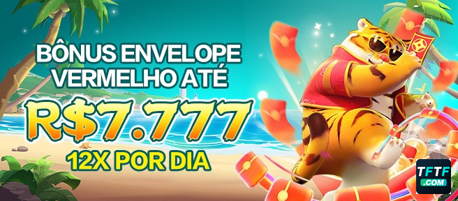 Tftfaviator jogos de crash aviator