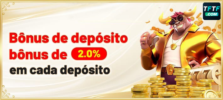 tftf — componente voltado a navegação rápida, com contraste alto para conversão, pensado para estimular a abertura de