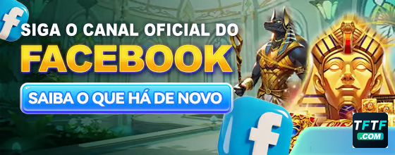 Tftfaviator link alternativo