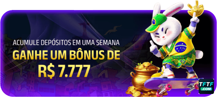 Tftfaviator link oficial atualizado