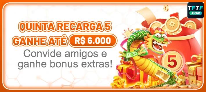 tftf — bloco visual com foco em bônus, com ênfase em benefício imediato, pensado para reforçar a presença da marca no