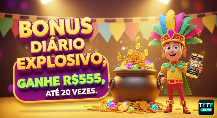 Tftfaviator melhores jogos slots