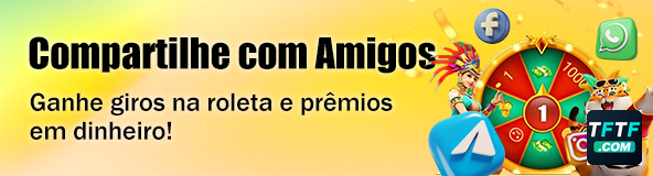 Tftfaviator melhores odds apostas