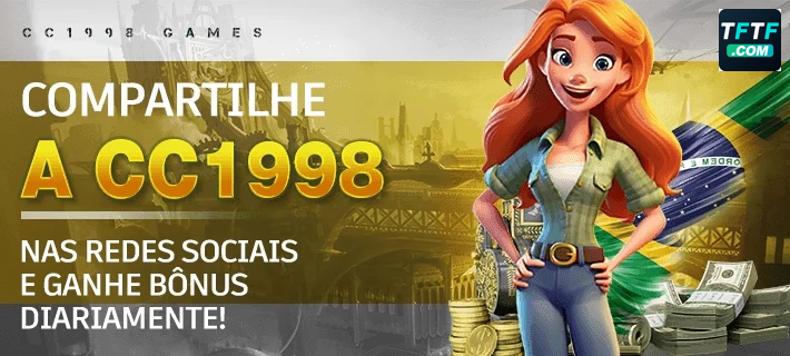 tftf — módulo dedicado a promoções ativas, com contraste alto para conversão, pensado para reforçar a presença da marca