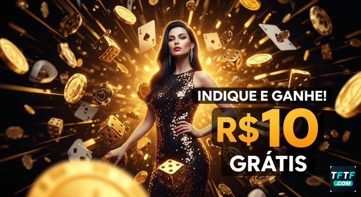 Tftfaviator promoções semanais