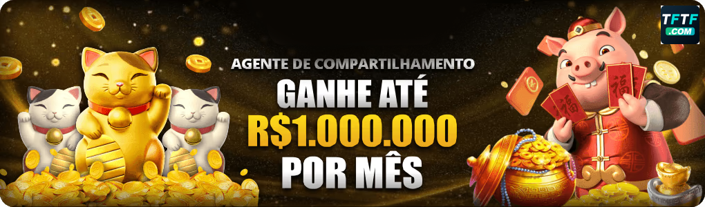 tftf — tela principal em destaque, com hierarquia visual clara, pensado para apoiar a decisão de depósito.