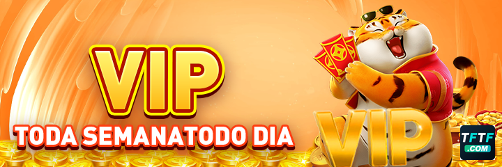 Tftfaviator registro passo a passo