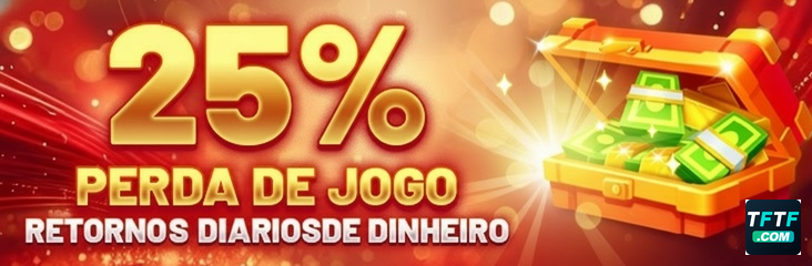 Tftfaviator roleta e slots Brasil