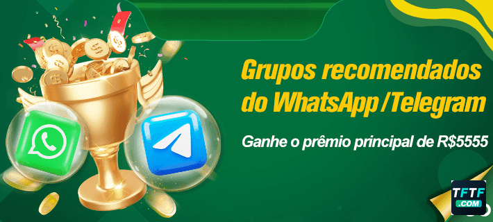 Tftfaviator segurança plataforma apostas
